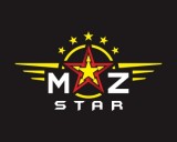 https://www.logocontest.com/public/logoimage/1577958028MZ-Star Logo 14.jpg